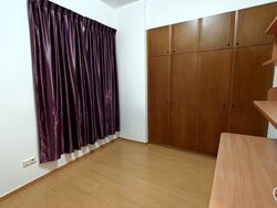 Signature Park (D21), Condominium #569231871